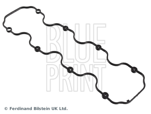 ADG06702 BLUE PRINT